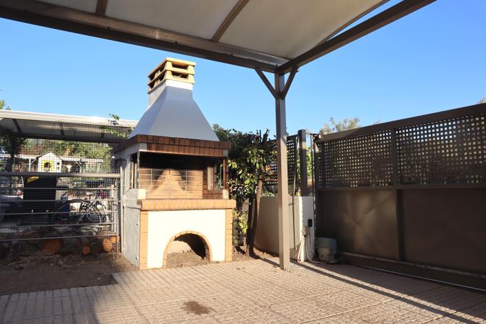 Image No.4-3 Bed Semi-Detached for sale