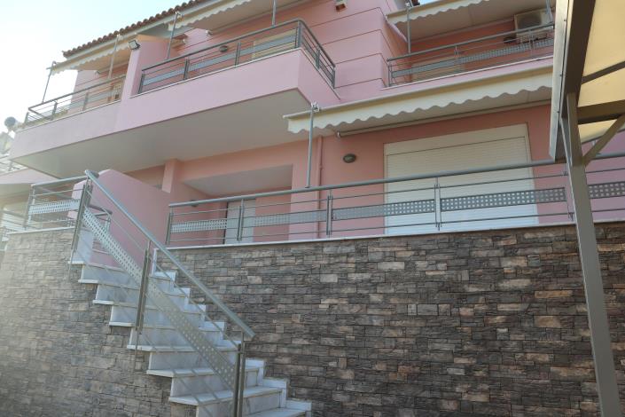 Image No.6-3 Bed Semi-Detached for sale