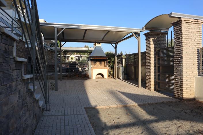 Image No.3-3 Bed Semi-Detached for sale