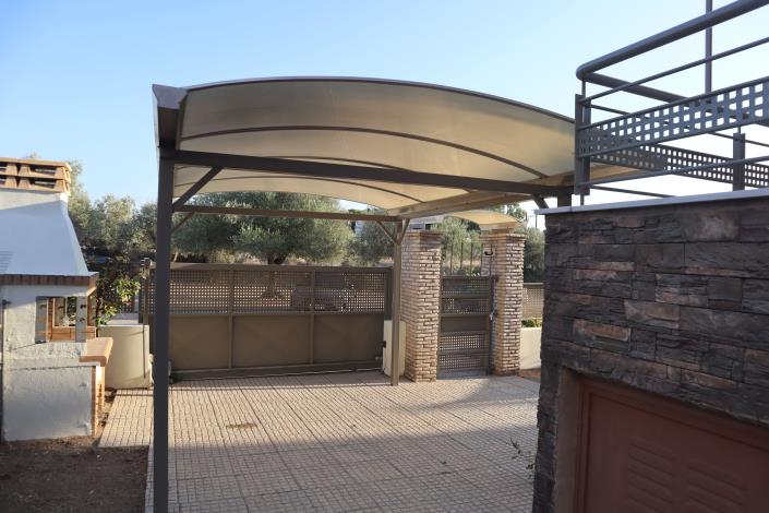 Image No.5-3 Bed Semi-Detached for sale