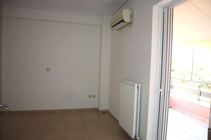 Image No.21-3 Bed Semi-Detached for sale