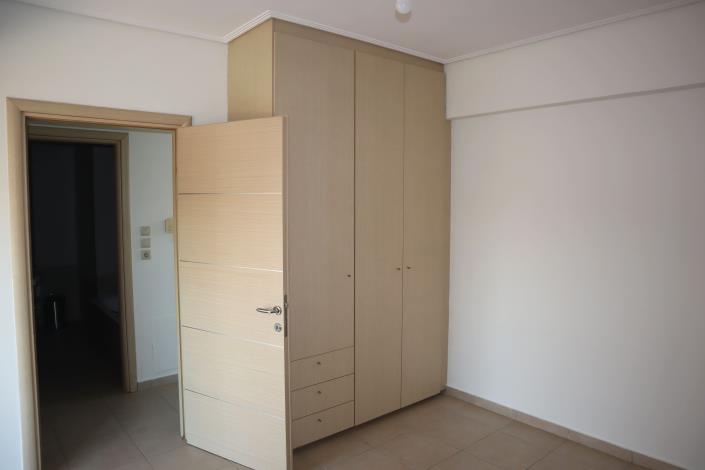 Image No.19-3 Bed Semi-Detached for sale