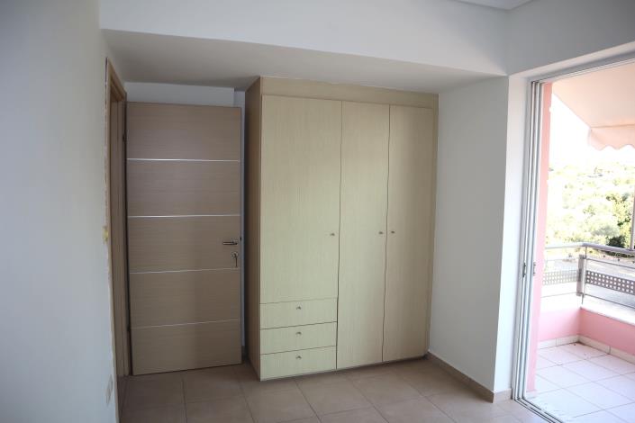 Image No.17-3 Bed Semi-Detached for sale