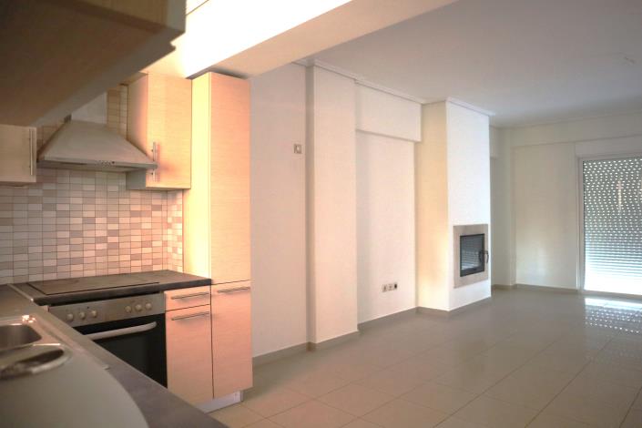 Image No.12-3 Bed Semi-Detached for sale