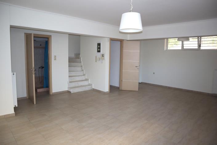 Image No.22-3 Bed Semi-Detached for sale