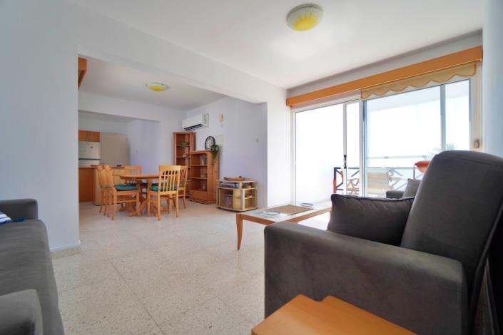 Image No.8-2 Bed Apartment for sale