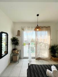 728665-apartment-for-sale-in-kato-paphos-universal_orig