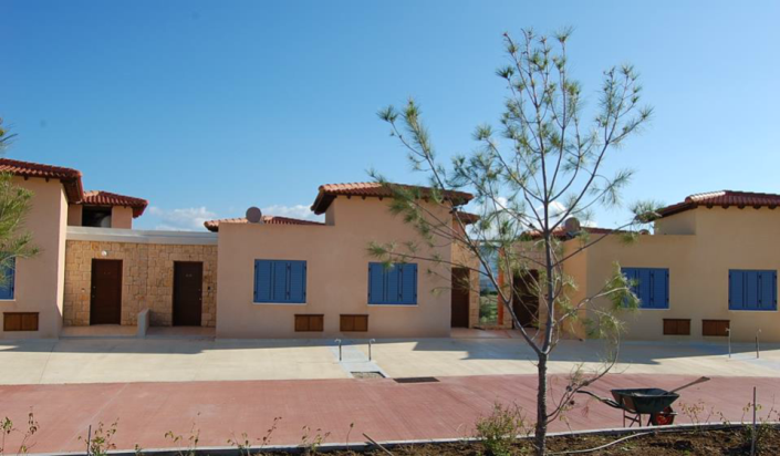 Image No.5-2 Bed Townhouse for sale