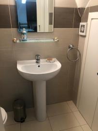 729214-detached-villa-for-sale-in-kouklia-secret-valley_orig