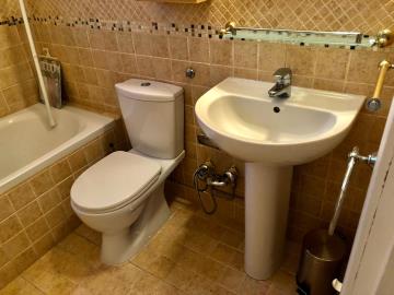 729218-detached-villa-for-sale-in-kouklia-secret-valley_orig