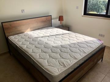 729020-detached-villa-for-sale-in-select-location_orig