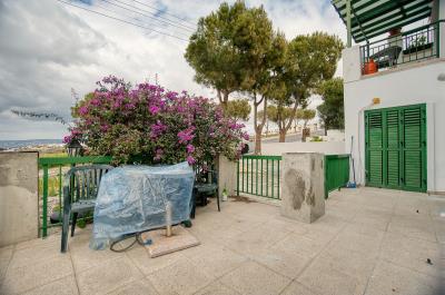 661945-detached-villa-for-sale-in-select-location_orig