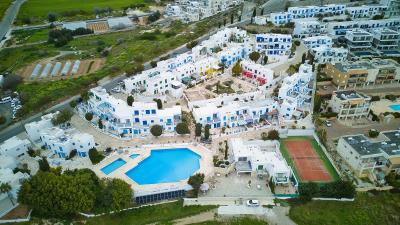 661952-detached-villa-for-sale-in-select-location_orig