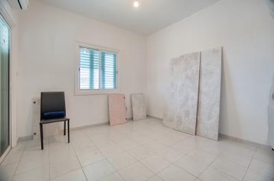 661928-detached-villa-for-sale-in-select-location_orig