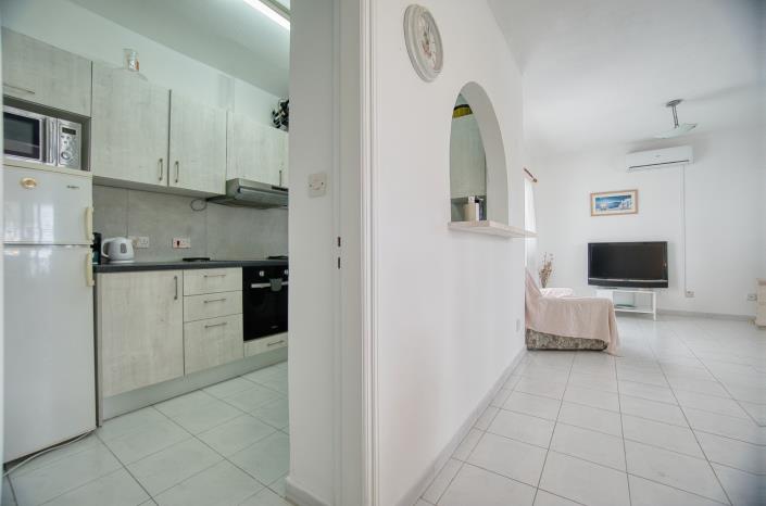 Image No.7-2 Bed Apartment for sale