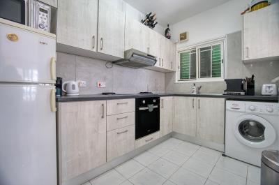 661931-detached-villa-for-sale-in-select-location_orig