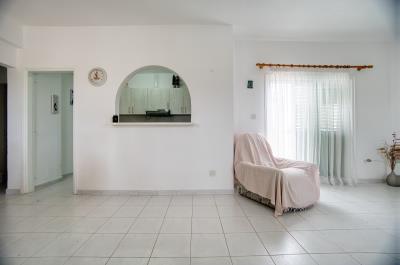 661936-detached-villa-for-sale-in-select-location_orig