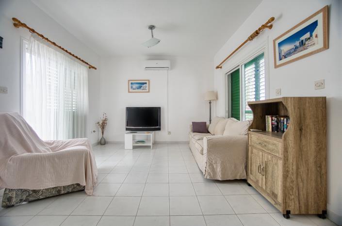 Image No.1-2 Bed Apartment for sale