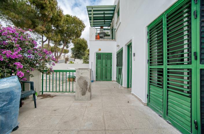 Image No.16-2 Bed Apartment for sale