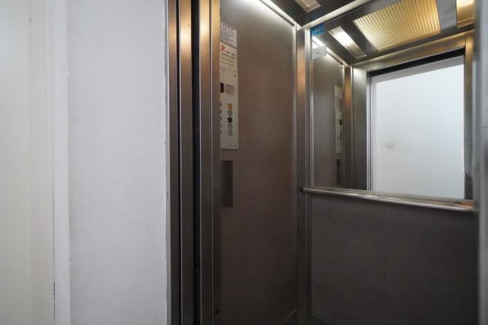 Image No.11-Appartement de 2 chambres à vendre à Larnaca