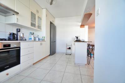 731841-apartment-for-sale-in-sotiros_orig