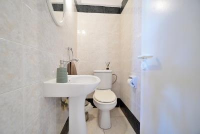 731842-apartment-for-sale-in-sotiros_orig