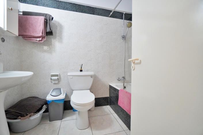 Image No.10-Appartement de 2 chambres à vendre à Larnaca