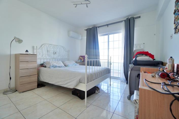 Image No.4-Appartement de 2 chambres à vendre à Larnaca