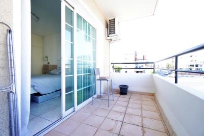 731847-apartment-for-sale-in-sotiros_orig