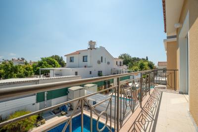 734927-detached-villa-for-sale-in-kissonerga_orig