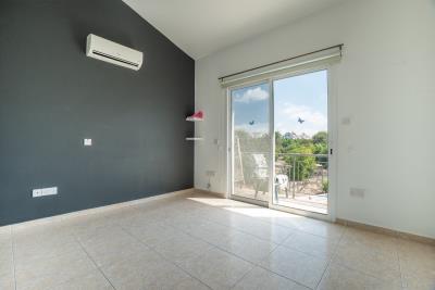 734938-detached-villa-for-sale-in-kissonerga_orig