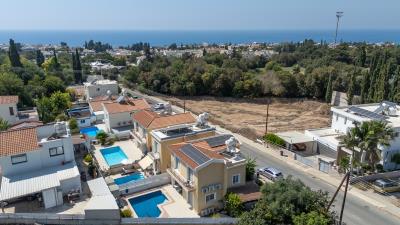 734945-detached-villa-for-sale-in-kissonerga_orig