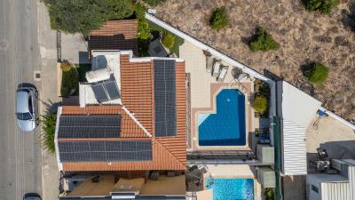 734951-detached-villa-for-sale-in-kissonerga_orig