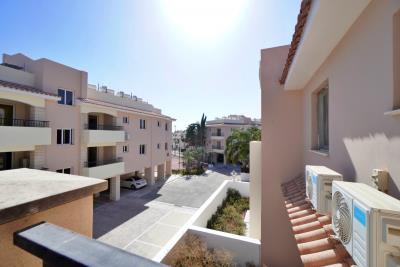 738534-apartment-for-rent-in-select-location_orig