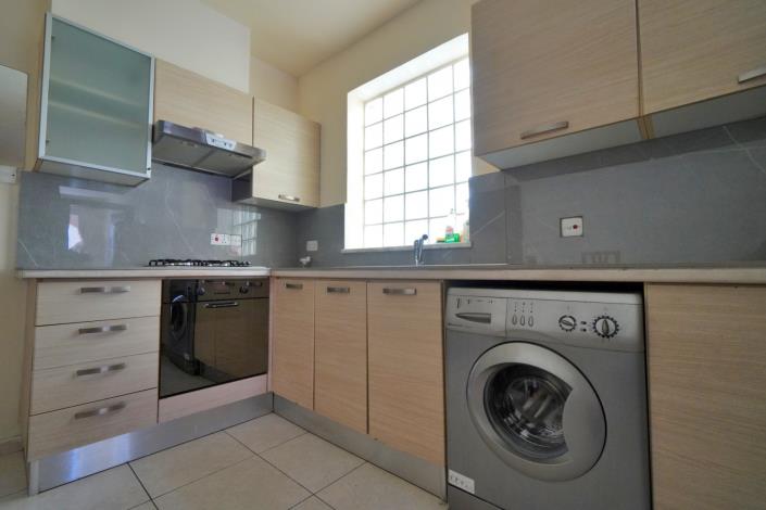 Image No.3-2 Bed Apartment for sale