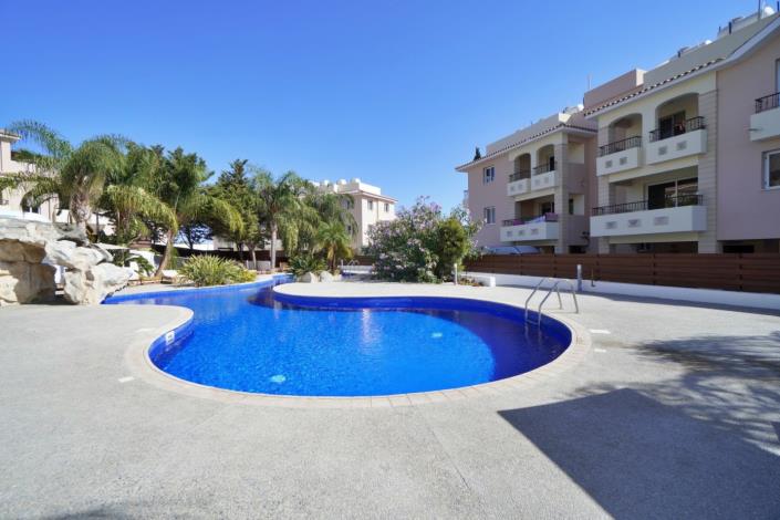 Image No.1-2 Bed Apartment for sale