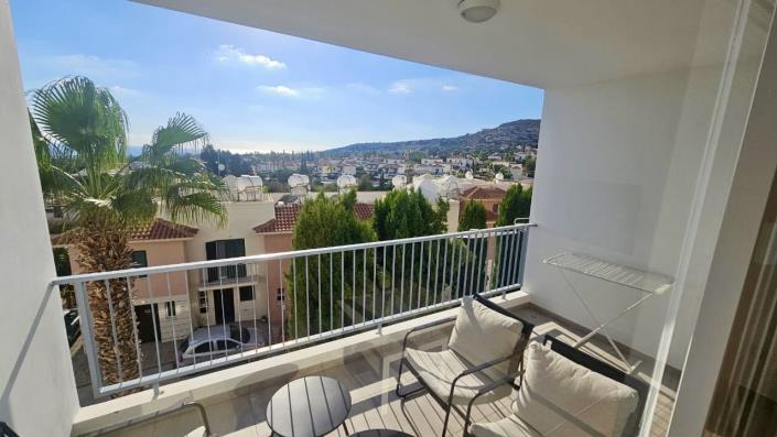 Image No.1-1 Bed Apartment for sale