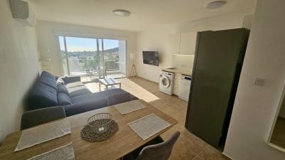 738423-apartment-for-sale-in-pegia_orig