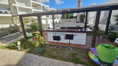738427-apartment-for-sale-in-pegia_orig
