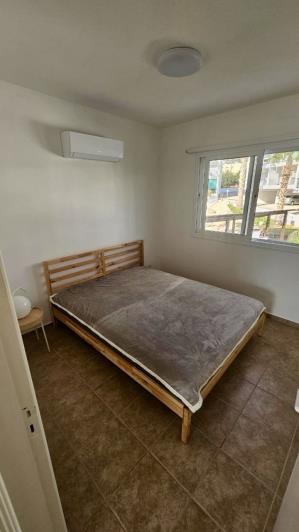 Image No.8-1 Bed Apartment for sale