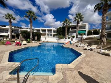 738612-apartment-for-sale-in-pegia_orig