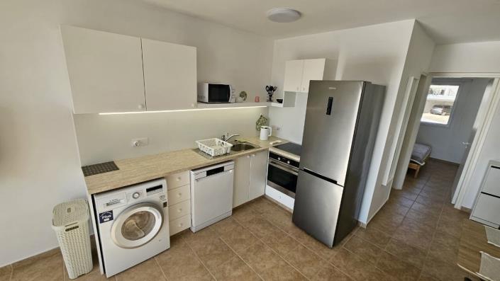 Image No.5-1 Bed Apartment for sale