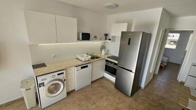 738421-apartment-for-sale-in-pegia_orig