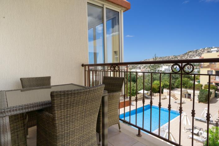 Image No.1-2 Bed Apartment for sale