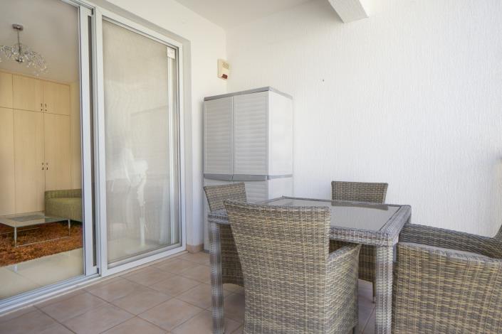 Image No.7-2 Bed Apartment for sale