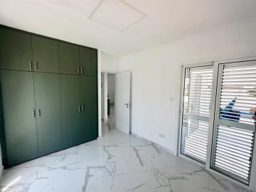 739658-apartment-for-sale-in-larnaka-makenzy_orig