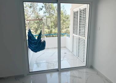 739657-apartment-for-sale-in-larnaka-makenzy_orig