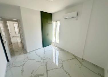 739656-apartment-for-sale-in-larnaka-makenzy_orig