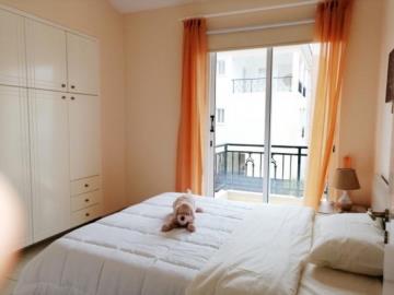 741323-detached-villa-for-sale-in-kato-paphos-universal_full