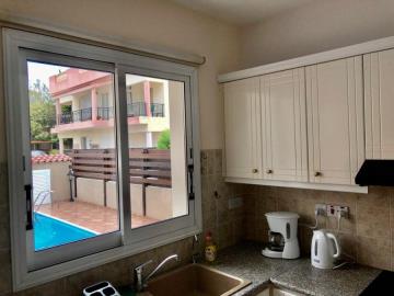 741313-detached-villa-for-sale-in-select-location_full